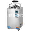 noi-hap-100-lit-loai-dung-co-say-kho-sat-100d