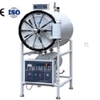 noi-hap-tiet-trung-400-lit-jibimed-ws-400yda