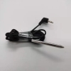 dau-do-nhiet-do-elitech-rc-4-rc-4hc-gsp-6-rc-61