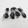 dau-do-nhiet-do-elitech-rc-4-rc-4hc-gsp-6-rc-61