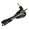 dau-do-nhiet-do-elitech-rc-4-rc-4hc-gsp-6-rc-61