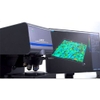 kinh-hien-vi-quet-laser-3d-lext-ols5100