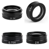 ong-kinh-thuy-tinh-muc-tieu-phu-tro-42mm-barlow-0-3x-0-5x-0-75x-2x-cho-ong-kinh-