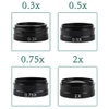 ong-kinh-thuy-tinh-muc-tieu-phu-tro-42mm-barlow-0-3x-0-5x-0-75x-2x-cho-ong-kinh-
