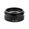ong-kinh-thuy-tinh-muc-tieu-phu-tro-42mm-barlow-0-3x-0-5x-0-75x-2x-cho-ong-kinh-