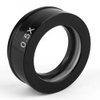 ong-kinh-thuy-tinh-muc-tieu-phu-tro-42mm-barlow-0-3x-0-5x-0-75x-2x-cho-ong-kinh-