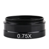 ong-kinh-thuy-tinh-muc-tieu-phu-tro-42mm-barlow-0-3x-0-5x-0-75x-2x-cho-ong-kinh-