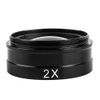 ong-kinh-thuy-tinh-muc-tieu-phu-tro-42mm-barlow-0-3x-0-5x-0-75x-2x-cho-ong-kinh-