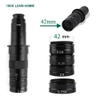 ong-kinh-thuy-tinh-muc-tieu-phu-tro-42mm-barlow-0-3x-0-5x-0-75x-2x-cho-ong-kinh-