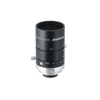 ong-kinh-tieu-cu-co-dinh-8mm-12mm-16mm-25mm-36mm-50mm-tuong-thich-6mp
