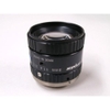 ong-kinh-tieu-cu-co-dinh-m0814-mp2