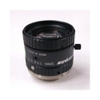 ong-kinh-tieu-cu-co-dinh-m1214-mp2