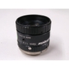 ong-kinh-tieu-cu-co-dinh-m1614-mp2