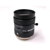 ong-kinh-tieu-cu-co-dinh-m3514-mp