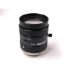ong-kinh-tieu-cu-co-dinh-m5018-mp2