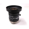 ong-kinh-tieu-cu-co-dinh-h0514-mp2-loai-bau-duc-thap