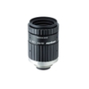 ong-kinh-tieu-cu-co-dinh-12mm-16mm-25mm-36mm-50mm-tuong-thich-1inch-20mp