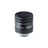 ong-kinh-tieu-cu-co-dinh-12mm-16mm-25mm-36mm-50mm-tuong-thich-1inch-20mp