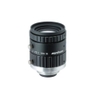 ong-kinh-tieu-cu-co-dinh-12mm-16mm-25mm-36mm-50mm-tuong-thich-1inch-20mp