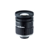 ong-kinh-tieu-cu-co-dinh-12mm-16mm-25mm-36mm-50mm-tuong-thich-1inch-20mp