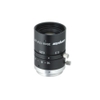 ong-kinh-tieu-cu-co-dinh-8mm-12mm-16mm-25mm-36mm-50mm-tuong-thich-6mp