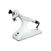 phan-cuc-ke-de-ban-kruss-p1000-led