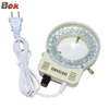 den-led-kinh-hien-vi-pdok-ok65led