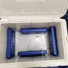 phich-dung-vacxin-18l-kbcool