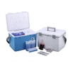 phich-dung-vacxin-18l-kbcool