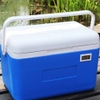hop-giu-lanh-vacxin-chuyen-dung-33-lit