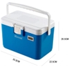 hop-giu-lanh-vacxin-chuyen-dung-8-lit