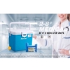 hop-giu-lanh-vacxin-chuyen-dung-33-lit