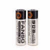 pin-nuoi-nguon-fanso-er14505h-3-6v-2700mah