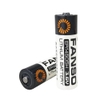 pin-nuoi-nguon-fanso-er14505h-3-6v-2700mah