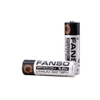 pin-nuoi-nguon-fanso-er14505h-3-6v-2700mah