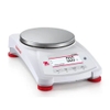 can-ky-thuat-ohaus-px5202-5200g-0-01g