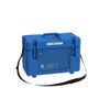 hom-bao-quan-vac-xin-rcw8
