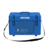 hom-bao-quan-vac-xin-rcw8