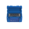 hom-bao-quan-vac-xin-rcw8
