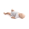 mo-hinh-cap-cuu-ngung-tuan-hoan-resusci-baby-qcpr