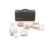 mo-hinh-cap-cuu-ngung-tuan-hoan-resusci-baby-qcpr