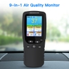 may-do-chat-luong-khong-khi-dm106a