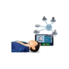 mo-hinh-hoi-sinh-tim-phoi-cpr-sm201-v4ems-inc