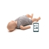 mo-hinh-hoi-suc-cap-cuu-cpr-tre-nho-laerdal-laerdal-little-baby-qcpr