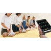 mo-hinh-hoi-suc-cap-cuu-cpr-tre-nho-laerdal-laerdal-little-baby-qcpr