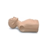 mo-hinh-hoi-suc-cap-cuu-ban-than-s309
