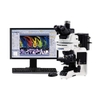 camera-ky-thuat-so-sc180