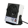 quat-thoi-ion-sl-801d-dr-schneider