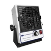quat-thoi-ion-sl-801d-dr-schneider