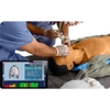 mo-hinh-hoi-suc-cap-cuu-ket-noi-may-tinh-smarman-als-m301-v4ems-inc